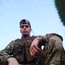 ���������� ��������, ���� ����� Daler, 24 ����, ������������ ��� ������, ����� � ���������, c�������� ���������, ���������