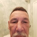 ���������� ������, ���� ������� ������, 60 ���, ������������ ��� ������, ����� � ���������, c�������� ���������