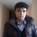 ���������� ������, ���� ������� �����, 37 ���, ������������ ��� ������