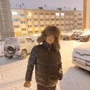 ���������� ����-���������, ���� ������� Ilya, 43 ����, ������������ ��� ������, ����� � ���������