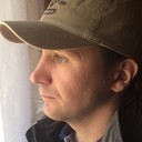 ���������� ������, ���� ������� �������, 39 ���, ������������ ��� ������, ����� � ���������, c�������� ���������