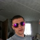 ���������� �����������, ���� ������� �������, 41 ���, ������������ ��� ������, ����� � ���������, c�������� ���������