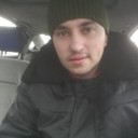 ���������� ���������, ���� ������� ������, 34 ����, ������������ ��� ������, ����� � ���������, c�������� ���������