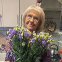  -,   , 65 ,   ,   , c 