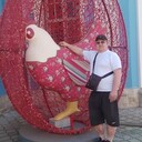  ,   , 46 ,   ,   