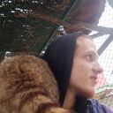 ���������� ���������, ���� ����� ����, 22 ����, ������������ ��� ������, ����� � ���������, c�������� ���������