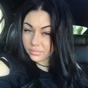 ���������� ������, ���� ������� ���������, 37 ���, ������������ ��� ����� � ���������, c�������� ���������