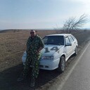  ,    , 39 ,   c 