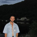 ���������� ������, ���� ������� ����, 51 ���, ������������ ��� ������, ����� � ���������, c�������� ���������