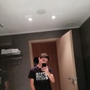 ���������� ����������, ���� ������� ��������, 32 ����, ������������ ��� ������, ����� � ���������, c�������� ���������