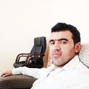 ���������� ������, ���� ������� ���, 32 ����, ������������ ��� ������, ����� � ���������