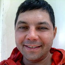 ���������� ������, ���� ������� �������, 47 ���, ������������ 