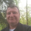 ���������� �������, ���� ������� Jora, 47 ���, ������������ ��� ������, ����� � ���������