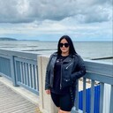  ,   , 28 ,     , c , 