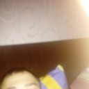 ���������� ������, ���� ������� �����, 46 ���, ������������ ��� ������, ����� � ���������, c�������� ���������