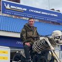 ���������� ������, ���� ������� ��������, 40 ���, ������������ ��� ������, ����� � ���������, c�������� ���������