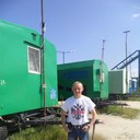  ,   , 47 ,   