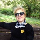 ���������� �����, ���� ������� �������, 63 ����, ������������ ��� ������, ����� � ���������, c�������� ���������