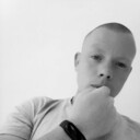 ���������� ��������, ���� ������� �����, 30 ���, ������������ ��� ������, ����� � ���������, c�������� ���������, ���������