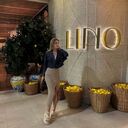 ���������� ������������, ���� ������� ���, 36 ���, ������������ ��� ����� � ���������, c�������� ���������