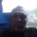 ���������� ������, ���� ������� ������, 31 ���, ������������ ��� ������, ����� � ���������