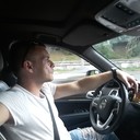 ���������� ����, ���� ������� ����, 41 ���, ������������ ��� ������, ����� � ���������, c�������� ���������