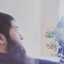 ���������� �������������, ���� ������� ����, 33 ����, ������������ ��� ������, ����� � ���������