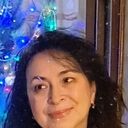  ,   , 59 ,     , c , 
