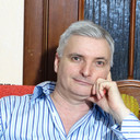 ���������� ������, ���� ������� �������, 64 ����, ������������ ��� ������, ����� � ���������, c�������� ���������