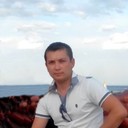 ���������� ���������, ���� ������� Dj, 44 ����, ������������ ��� ������, ����� � ���������, c�������� ���������