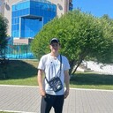  ,   Dmitry, 26 ,   ,   