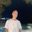 ���������� �����-���������, ���� ����� ����, 21 ���, ������������ ��� ������, ����� � ���������, c�������� ���������, ���������