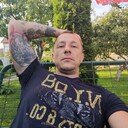 ���������� �����������, ���� ������� �������, 41 ���, ������������ ��� ������