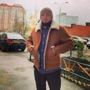  ,   , 95 ,   