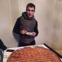 ���������� ���������, ���� ������� ����, 30 ���, ������������ ��� ������, ����� � ���������, c�������� ���������