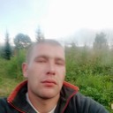 ���������� �������-�����, ���� ������� Ҹ��, 33 ����, ������������ ��� ������, ����� � ���������, c�������� ���������