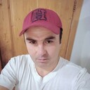  ,   , 41 ,   ,   
