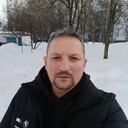 ���������� ������, ���� ������� ������, 37 ���, ������������ ��� ����� � ���������, c�������� ���������