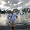  ,   , 43 ,   ,   , c 