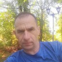  ,   , 54 ,   c 