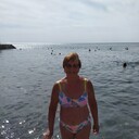  ,   , 67 ,   ,   , c 