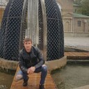 ���������� ���������, ���� ������� ������, 35 ���, ������������ ��� ����� � ���������, c�������� ���������