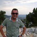  ,   Ahmet1981, 43 ,   ,   , c 