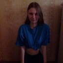 Знакомства Белозерск, фото девушки Даша, 21 год, познакомится для cерьезных отношений
