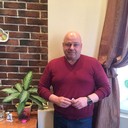 ���������� ������, ���� ������� �����, 63 ����, ������������ ��� ����� � ���������, c�������� ���������