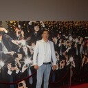 ���������� �������, ���� ������� �������, 32 ����, ������������ ��� ������, ����� � ���������, c�������� ���������, ���������