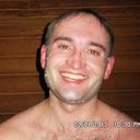  ,   , 44 ,     , c 