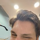  --,   , 22 ,   ,   , c 