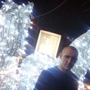 ���������� �������, ���� ������� �������, 39 ���, ������������ ��� ������, ����� � ���������, c�������� ���������