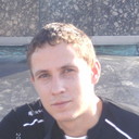  -,   , 33 ,   ,   , c , 